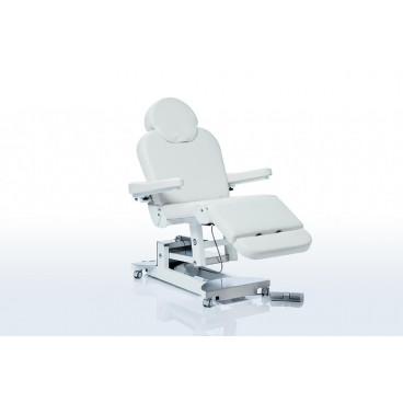 Кресло-кушетка ИОНТО УНИВЕРСАЛ А1