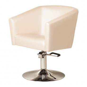 Парикмахерский комплект &quot;Саида&quot;