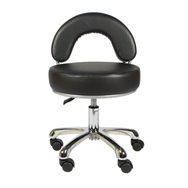 Стул мастера МД-2118