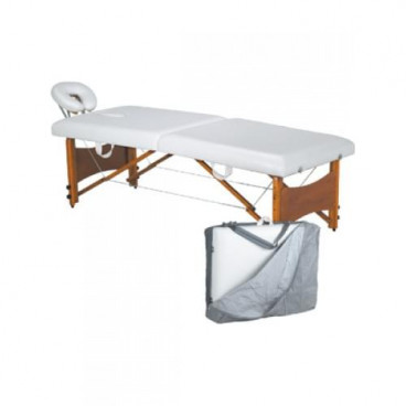 Массажный стол MK15