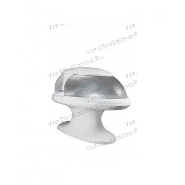 СПА-Капсула &quot;Harmony Dream&quot;