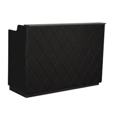 Стойка администратора &quot;Pallido&quot;