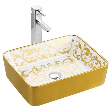 Ванна кресла Трон &quot;Duende&quot;