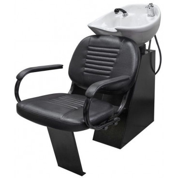 Парикмахерский комплект &quot;Бриз&quot;