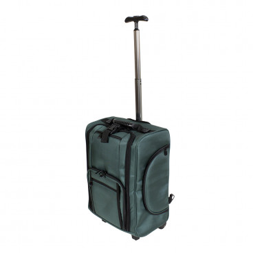 Чемодан визажиста &quot;VZ-46&quot;