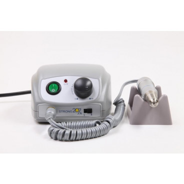 Комплект педикюрный №8