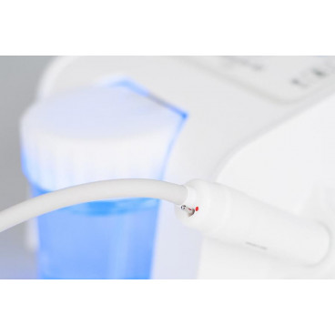 Педикюрный аппарат &quot;Podomaster AquaJet 40&quot;