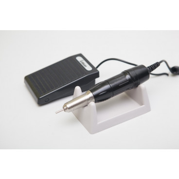 Аппарат для маникюра &quot;Brillian&quot; (Black)