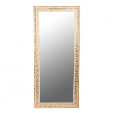 Парикмахерское зеркало &quot;Барокко&quot;