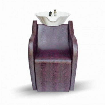 Мойка для парикмахерской Davide