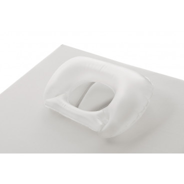 СПА кушетка &quot;Andromeda Relax Mover&quot;