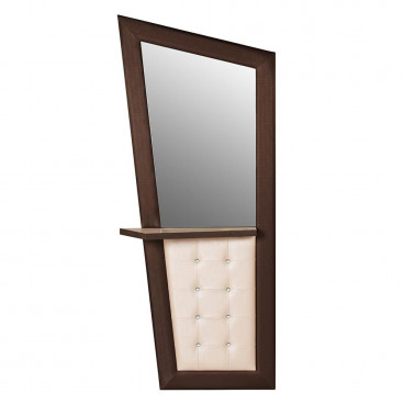 Парикмахерское зеркало &quot;Ross&quot;