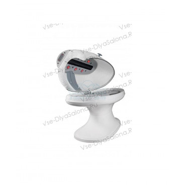 СПА-Капсула &quot;Harmony Dream&quot;