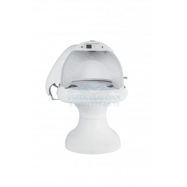 СПА-Капсула &quot;Harmony Dream&quot;