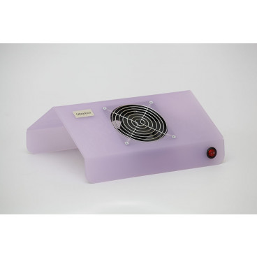 Комплект маникюрный &quot;ТМ-03&quot;