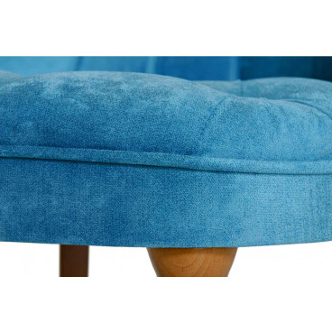 Кресло Renaissance