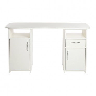 Маникюрный стол &quot;220&quot;