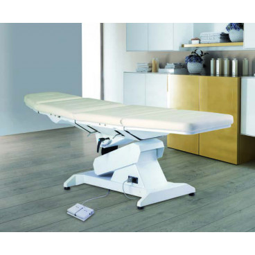 Кресло косметологическое &quot;LEMI 3&quot;