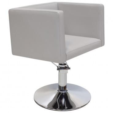 Кресло парикмахерское ДОМИНО