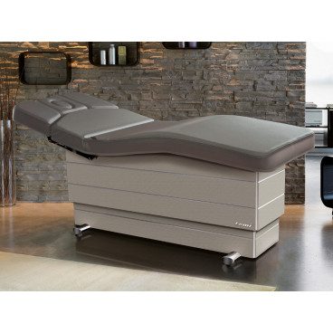 Кушетка массажная &quot;VERSUS&quot;