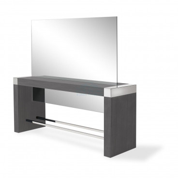 Двойное рабочее место мастера Xilema Island