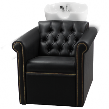 Парикмахерский комплект &quot;Vilnius&quot;