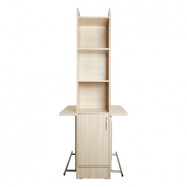 Парикмахерское зеркало &quot;Мона&quot; 2-х стороннее