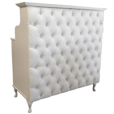 Парикмахерский комплект &quot;Chalice&quot;