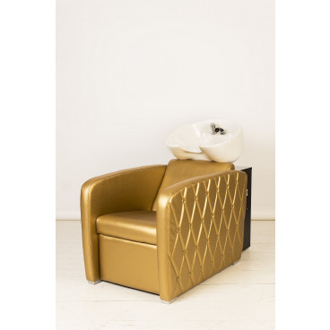 Парикмахерская мойка &quot;Симфония II&quot;