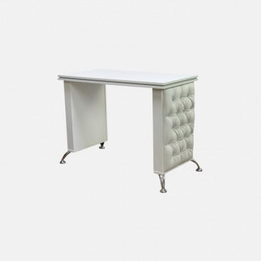 Маникюрный стол Тэммэро