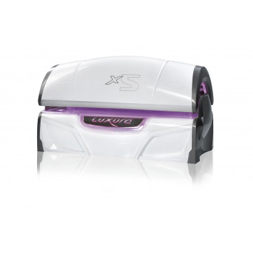 Солярий горизонтальный &quot;Luxura X5 II 34 Sli High Intensive&quot;