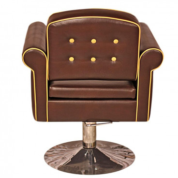 Парикмахерское кресло &quot;CAMELIA&quot;