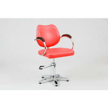 Парикмахерское кресло SD-6351