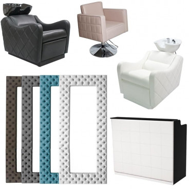 Стойка администратора &quot;Codino&quot;