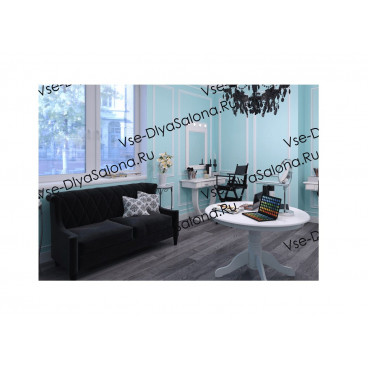 Кресло парикмахерское PRIOTY