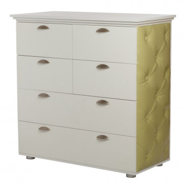 Комод &quot;Соната&quot;