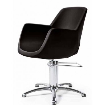 Парикмахерское кресло &quot;MOR&quot;