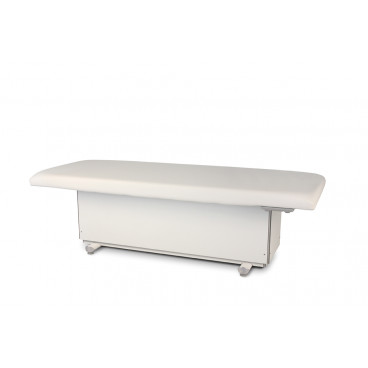 Кушетка массажная &quot;SEA BREEZE&quot;