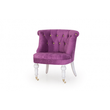 Кресло Renaissance