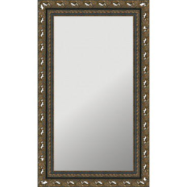 Зеркало в раме &quot;Эли&quot;