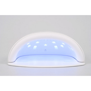 UV/LED лампа &quot;SD-6323A&quot;