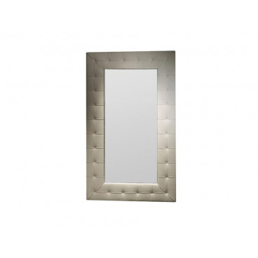 Рабочее место Oriole