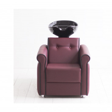 Парикмахерская мойка &quot;Символ&quot;