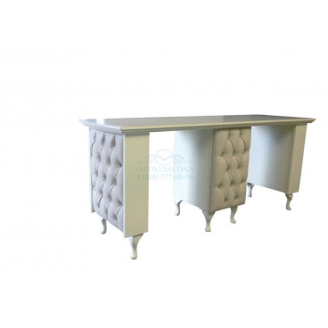 Стол маникюрный Solut