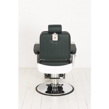Кресло барбершоп &quot;A300&quot;
