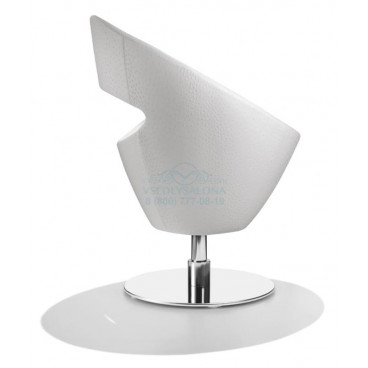 Кресло парикмахерское COCOON