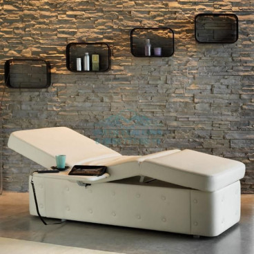 Шезлонг SUITE RELAX  