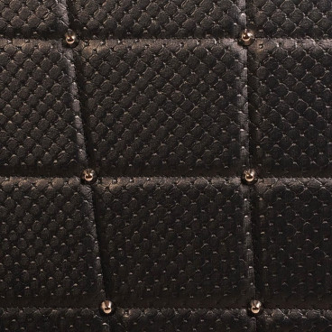 Диван &quot;Гламрок&quot;