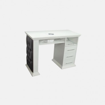 Комплект маникюрный &quot;ТМ-02&quot;