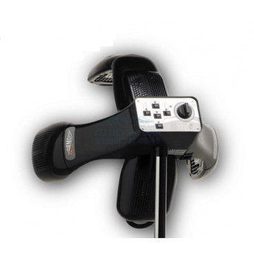 Климазон HARMONY Easy